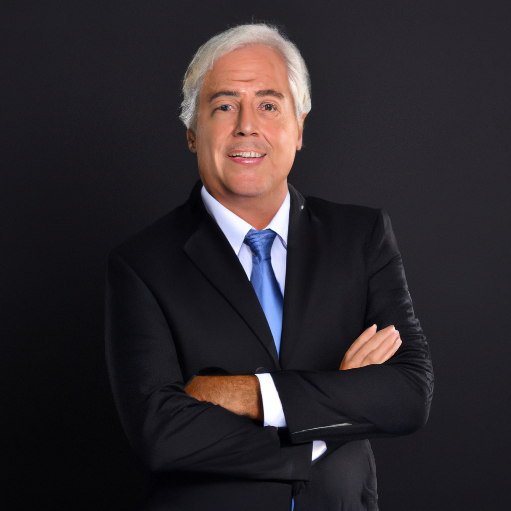 Cliente João Silva