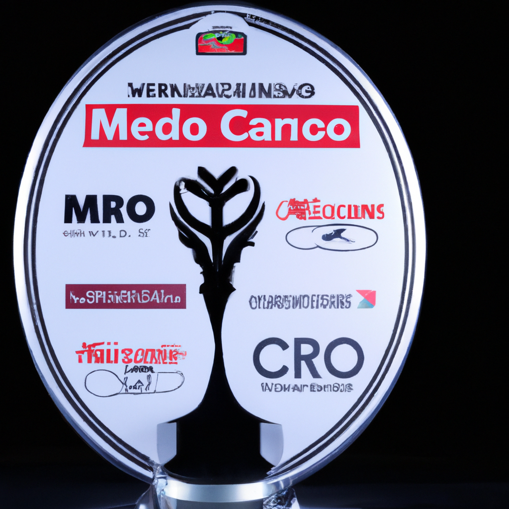 Prêmio Melhor Concessionária 2023